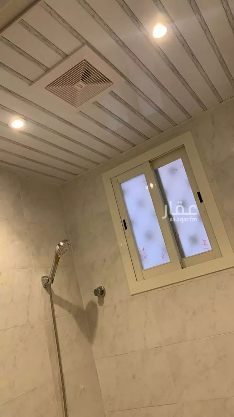 دور للإيجار في شارع 5668218, حي الخالدية, مدينة الخرج, منطقة الرياض صورة 5