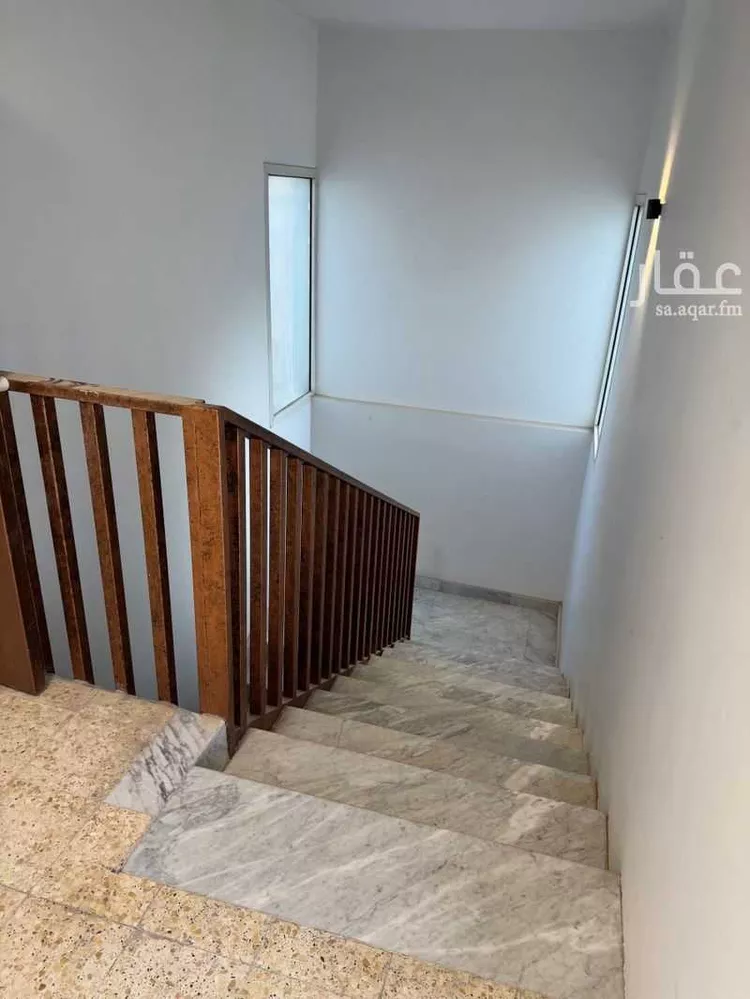 Apartment for Rent in Riyadh Ash Shuhada صورة 5