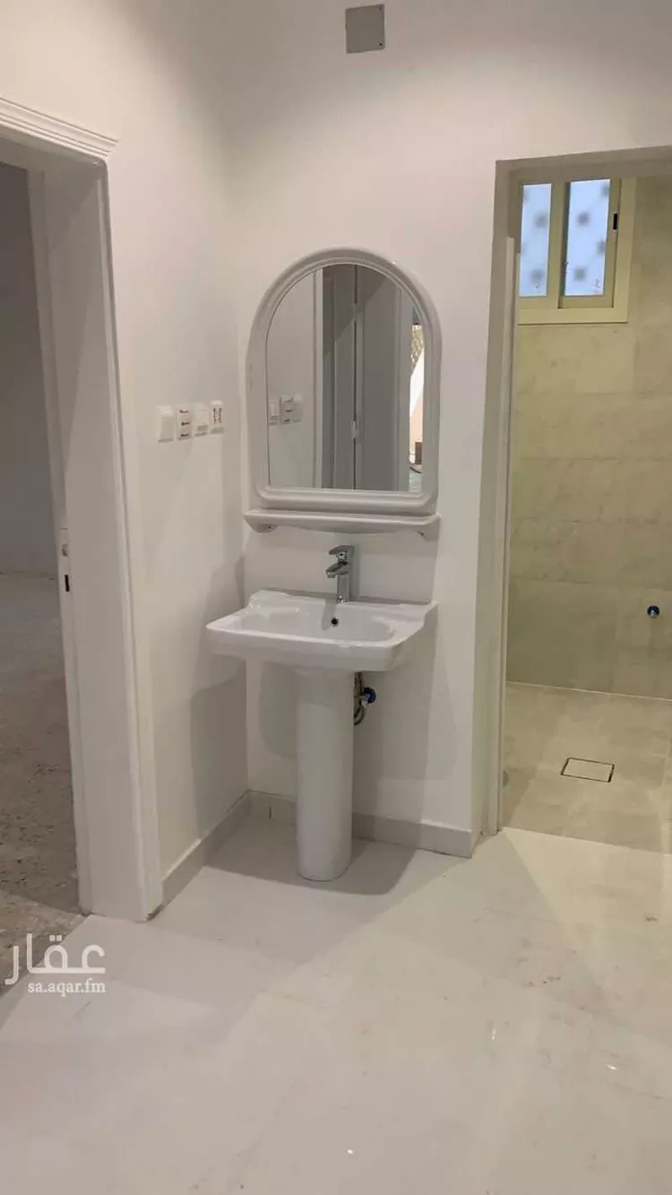 دور للإيجار في شارع 5668218, حي الخالدية, مدينة الخرج, منطقة الرياض صورة 2