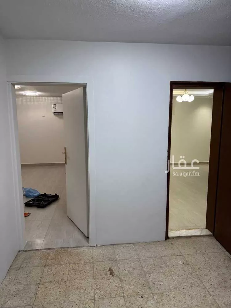Apartment for Rent in Riyadh Ash Shuhada صورة 2