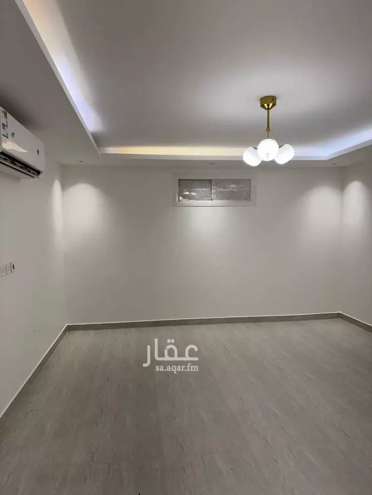 Apartment for Rent in Riyadh Ash Shuhada صورة 3