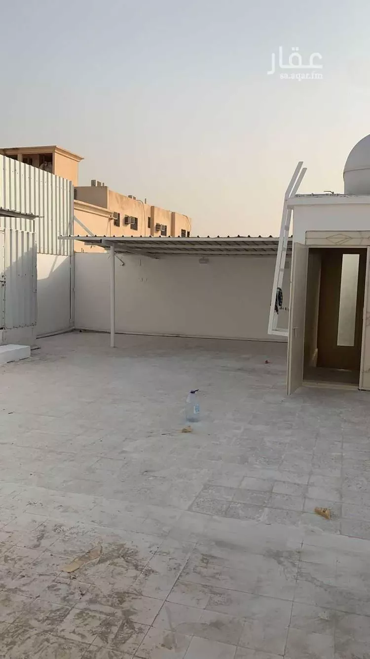 دور للإيجار في شارع 5668218, حي الخالدية, مدينة الخرج, منطقة الرياض صورة 4
