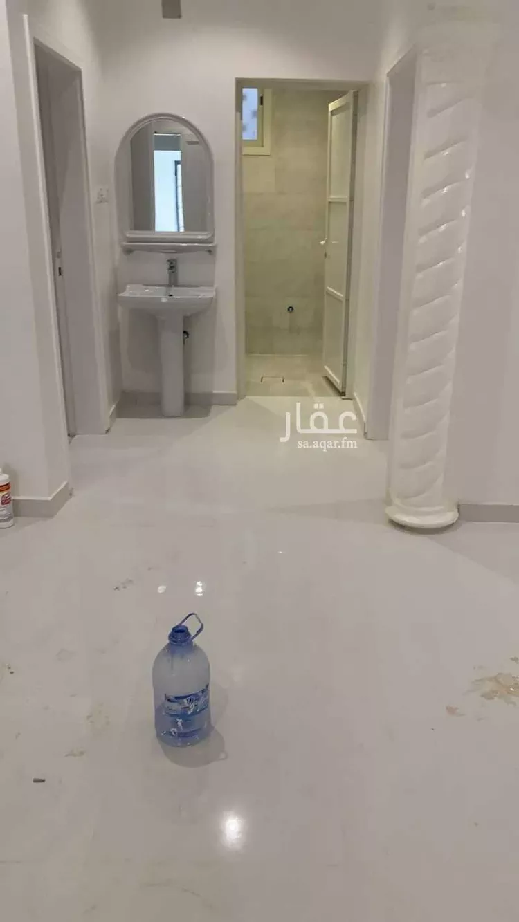 دور للإيجار في شارع 5668218, حي الخالدية, مدينة الخرج, منطقة الرياض صورة 3