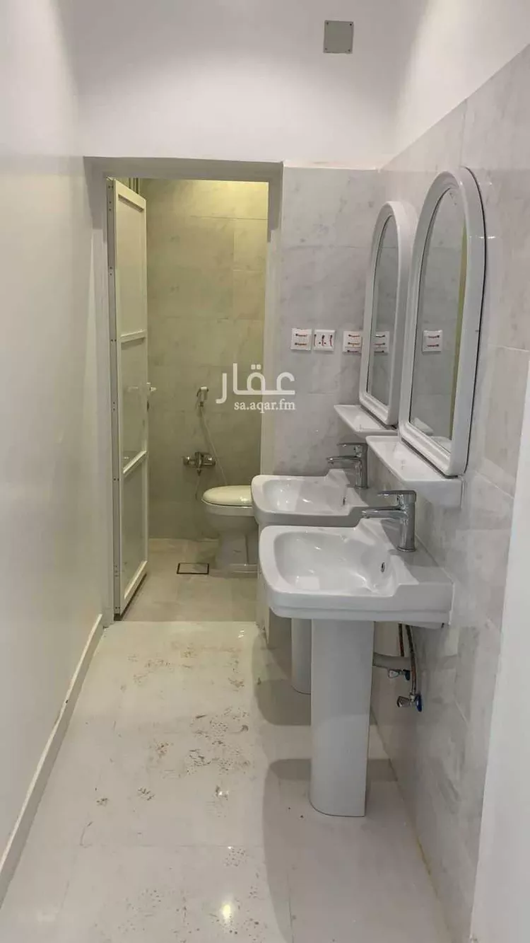 دور للإيجار في شارع 5668218, حي الخالدية, مدينة الخرج, منطقة الرياض