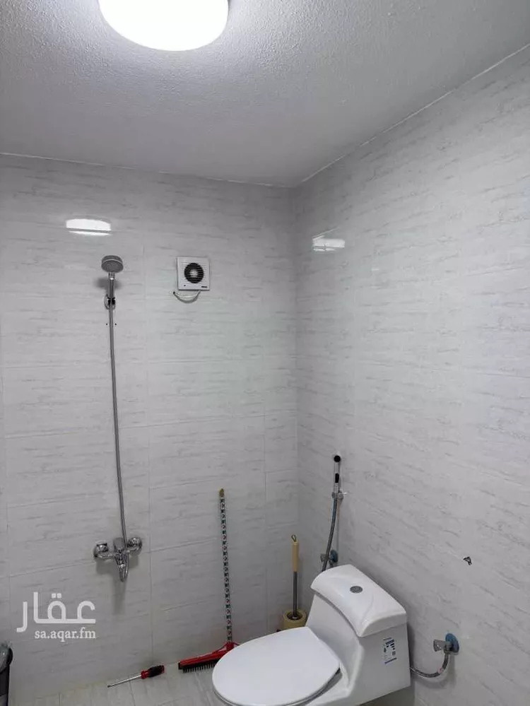 Apartment for Rent in Riyadh Ash Shuhada