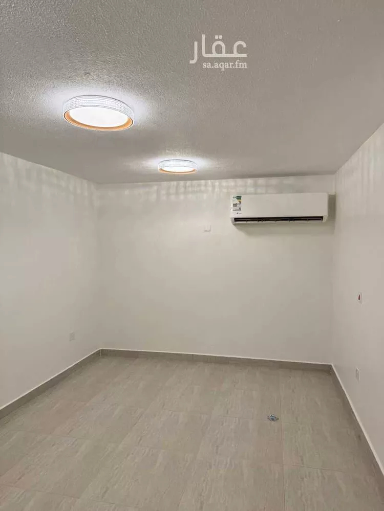 Apartment for Rent in Riyadh Ash Shuhada صورة 4
