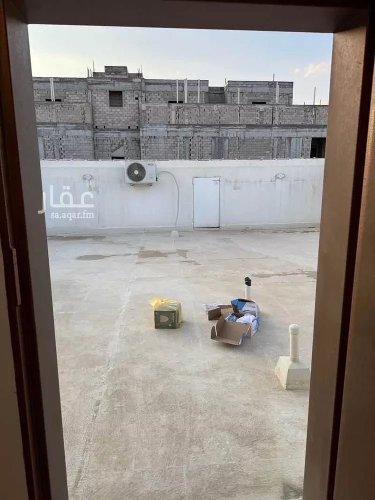 شقة للإيجار في شارع شهيد الدين ثم الوطن تركي سالم القحطاني, حي الشهداء, مدينة الرياض, منطقة الرياض 6