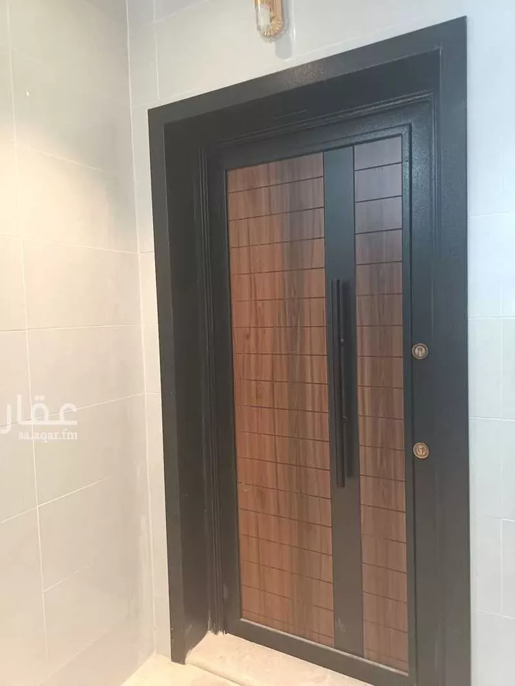 شقة للإيجار في شارع يوسف بن احمد الايوبي ، حي الدفاع ، المدينة المنورة ، منطقة المدينة المنورة صورة 5