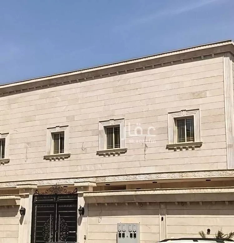 شقة للإيجار في شارع يوسف بن احمد الايوبي ، حي الدفاع ، المدينة المنورة ، منطقة المدينة المنورة