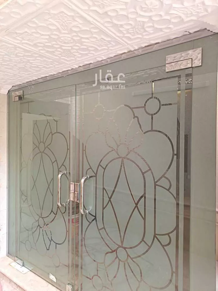 شقة للإيجار في شارع يوسف بن احمد الايوبي ، حي الدفاع ، المدينة المنورة ، منطقة المدينة المنورة صورة 3