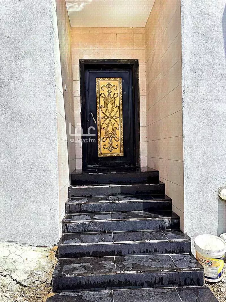 شقة للإيجار في شارع 6700028, حي وادي محرم الأعلي, مدينة امارة منطقة مكة المكرمة - الطائف, منطقة مكة المكرمة صورة 5