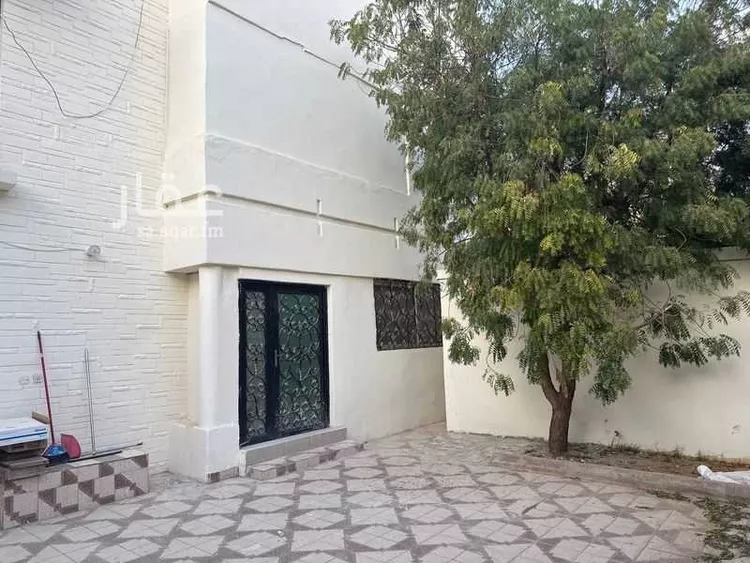 فيلا للبيع في شارع ابي إسحاق الحمزي, حي العليا, مدينة الرياض, منطقة الرياض صورة 4