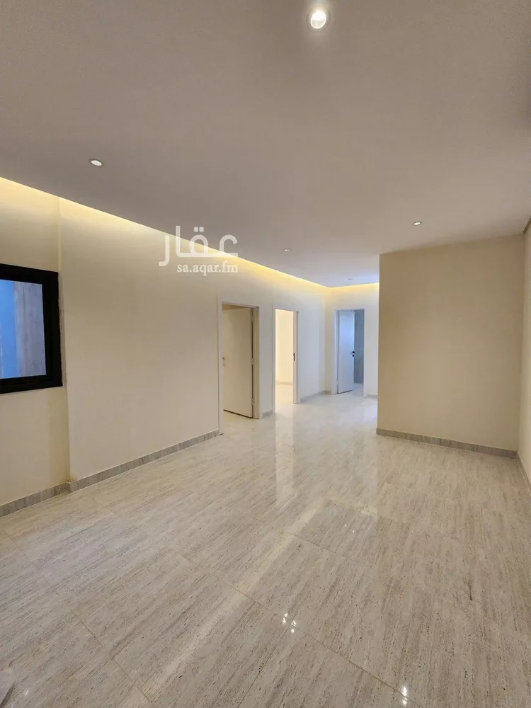 شقة للإيجار في شارع رقم 278, حي المونسية, مدينة الرياض, منطقة الرياض صورة 3