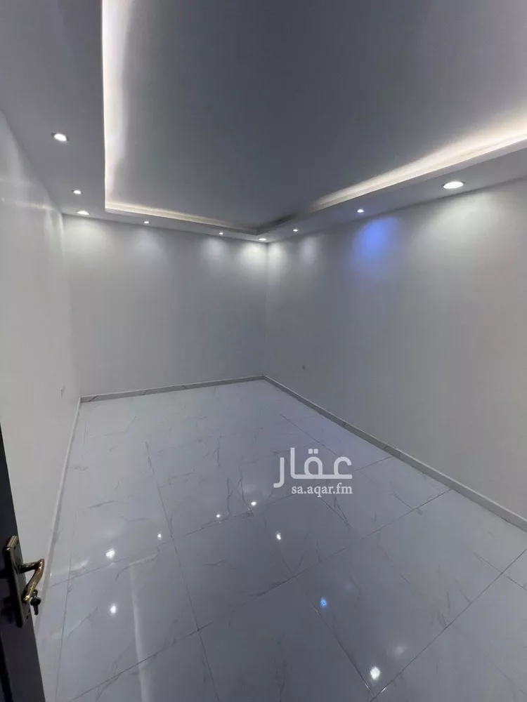 شقة للإيجار في شارع القنا, حي المونسية, مدينة الرياض, منطقة الرياض