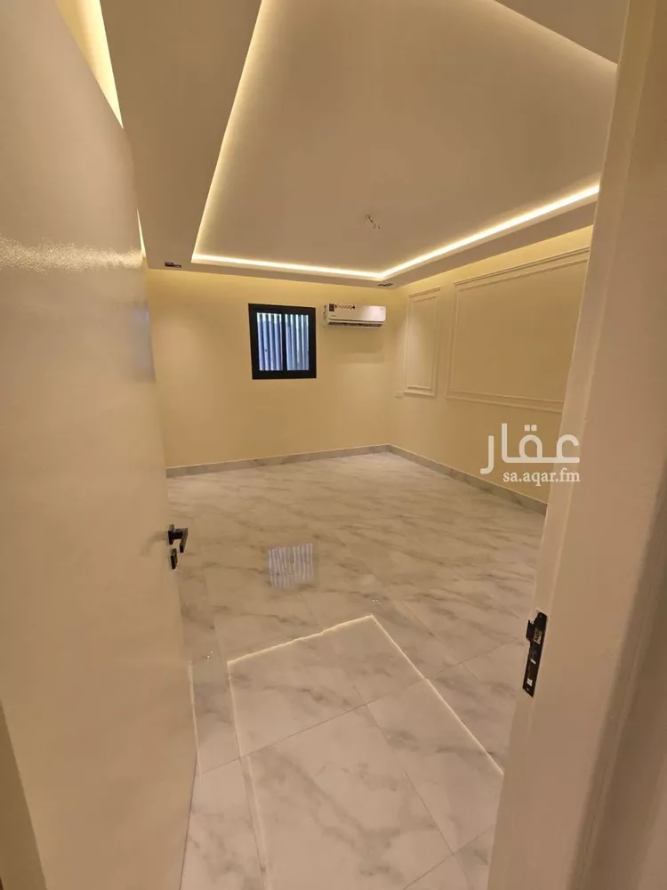 شقة للإيجار في شارع  عبدالله ابن سعود ابن عبدالعزيز, حي إشبيلية, مدينة الرياض, منطقة الرياض