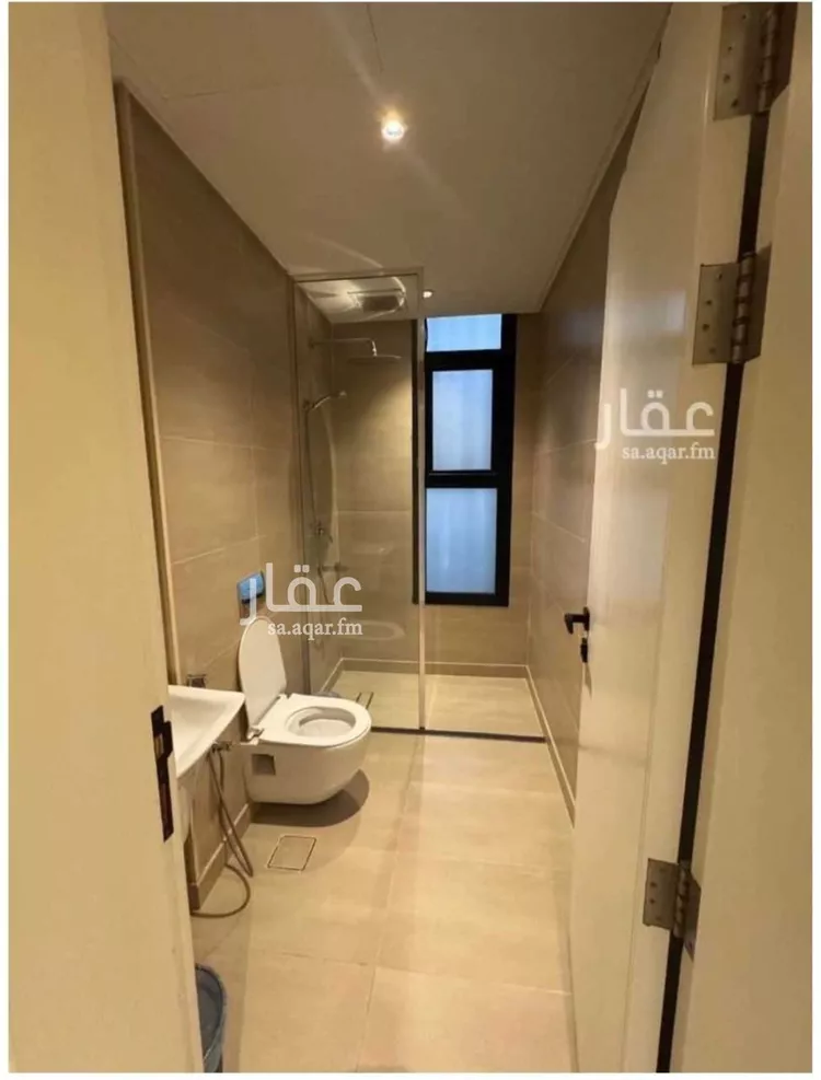شقة للإيجار في شارع  عبدالله ابن سعود ابن عبدالعزيز, حي إشبيلية, مدينة الرياض, منطقة الرياض صورة 4