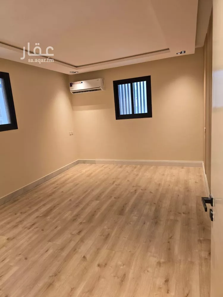 شقة للإيجار في شارع الأمير محمد بن سعود بن عبدالعزيز, حي القدس, مدينة الرياض, منطقة الرياض صورة 3