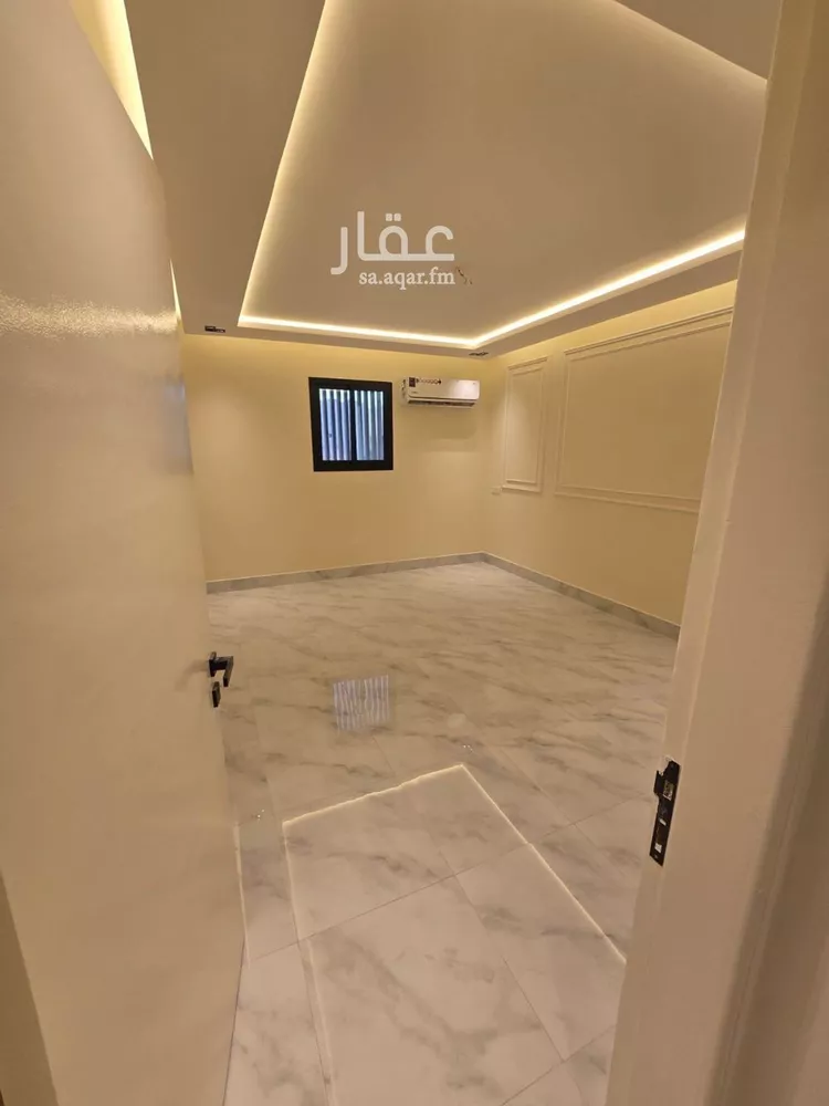 شقة للإيجار في شارع بعلبك, حي غرناطة, مدينة الرياض, منطقة الرياض