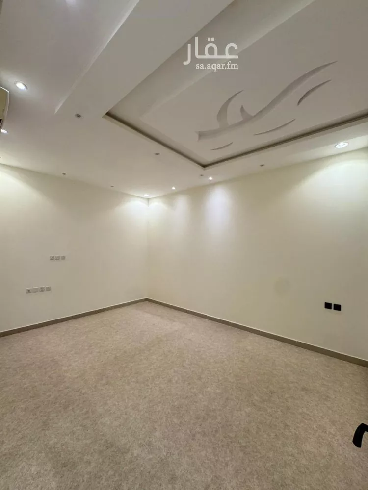 شقة للإيجار في شارع القنا, حي المونسية, مدينة الرياض, منطقة الرياض صورة 3