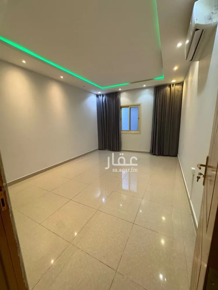 شقة للإيجار في شارع بعلبك, حي غرناطة, مدينة الرياض, منطقة الرياض صورة 4