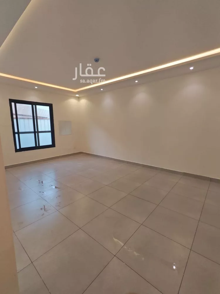 Apartment for Rent in Riyadh Al Andalus