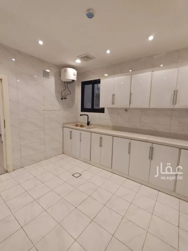 Apartment for Rent in Riyadh Al Andalus صورة 3