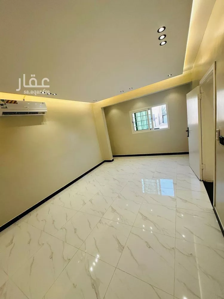 شقة للإيجار في شارع رفاعة بن رافع, حي العليا, مدينة الرياض, منطقة الرياض صورة 4