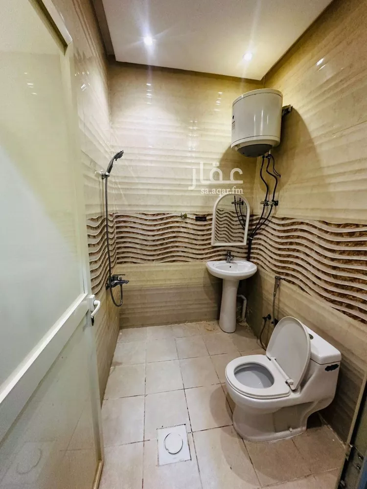 شقة للإيجار في شارع رقم 417, حي المونسية, مدينة الرياض, منطقة الرياض صورة 3