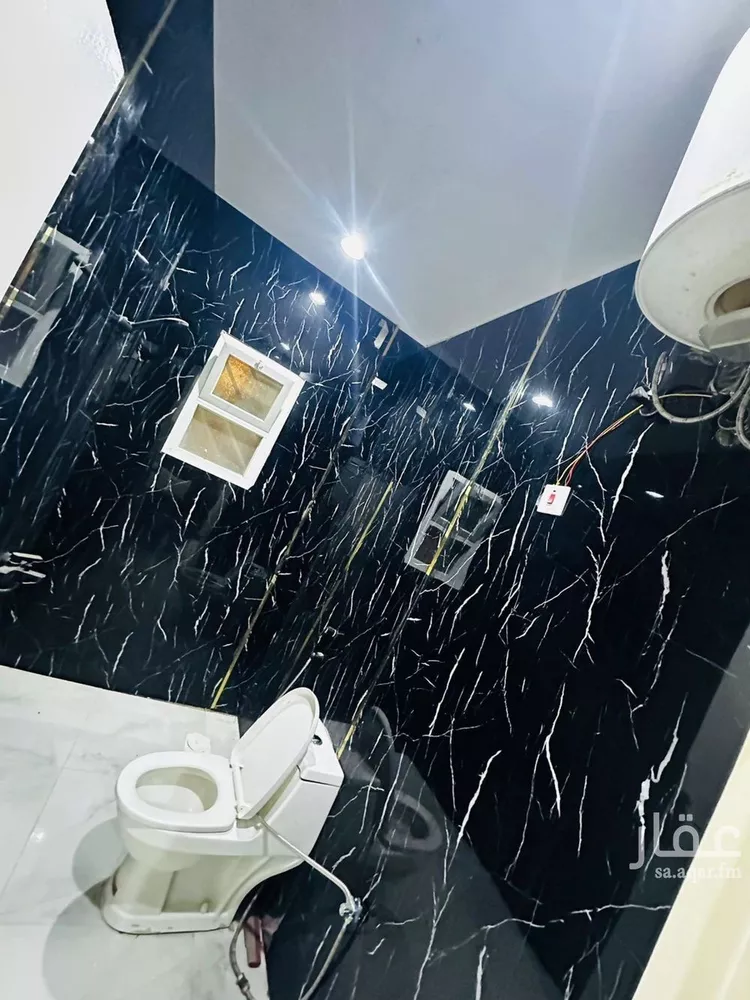 شقة للإيجار في شارع وادي حلفا, حي الأندلس, مدينة الرياض, منطقة الرياض صورة 2