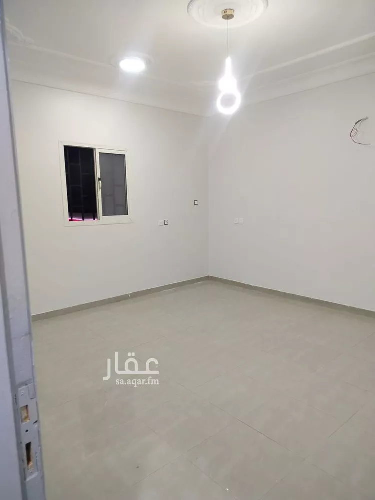 شقة للإيجار في شارع أبي العباس الكاملي, حي النسيم الغربي, مدينة الرياض, منطقة الرياض