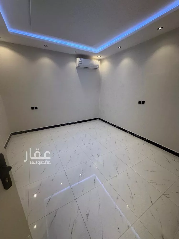 شقة للإيجار في شارع الملك عبدالعزيز ابن عبدالرحمن سعود الفرعي, حي العارض, مدينة الرياض, منطقة الرياض