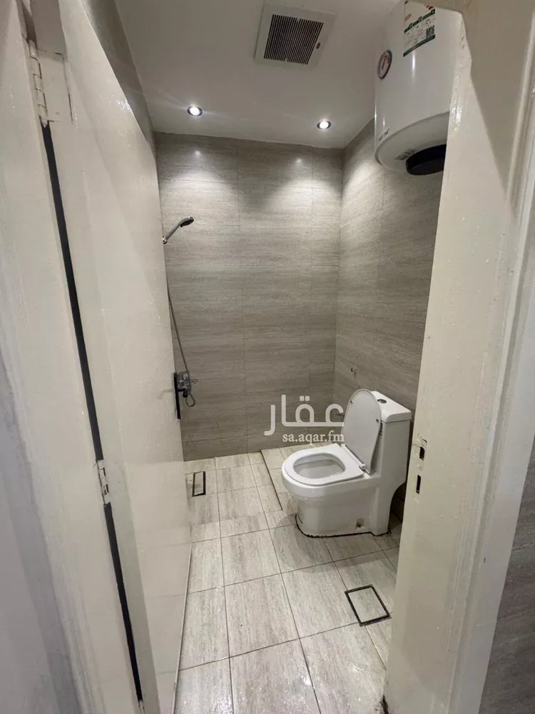 Apartment for Rent in Riyadh Al Masif صورة 5