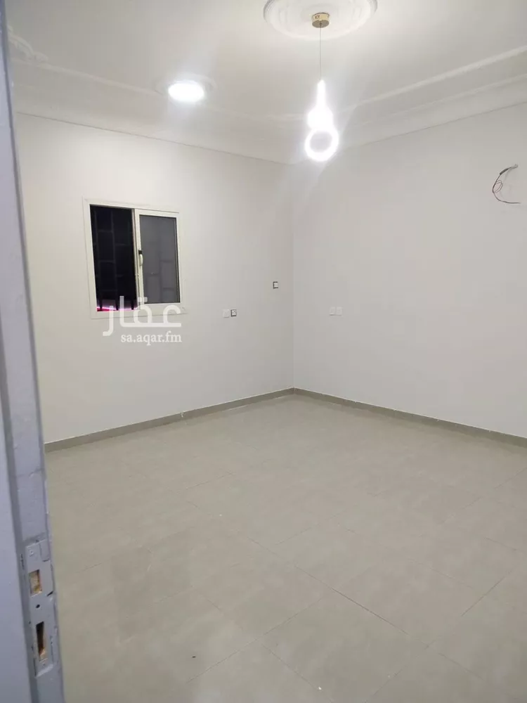 شقة للإيجار في شارع اسامة بن زيد, حي النسيم الغربي, مدينة الرياض, منطقة الرياض