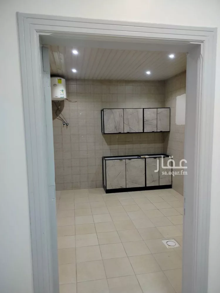 شقة للإيجار في شارع ابن خلكان, حي النسيم الشرقي, مدينة الرياض, منطقة الرياض صورة 3