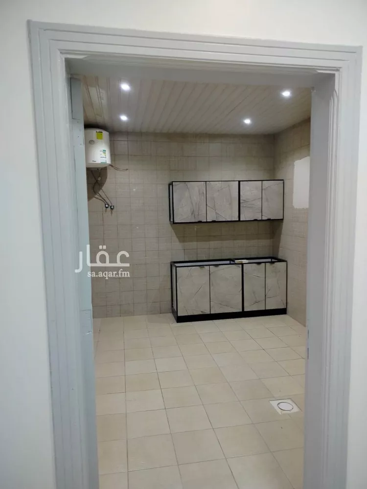 Apartment for Rent in Riyadh Al Munsiyah صورة 3