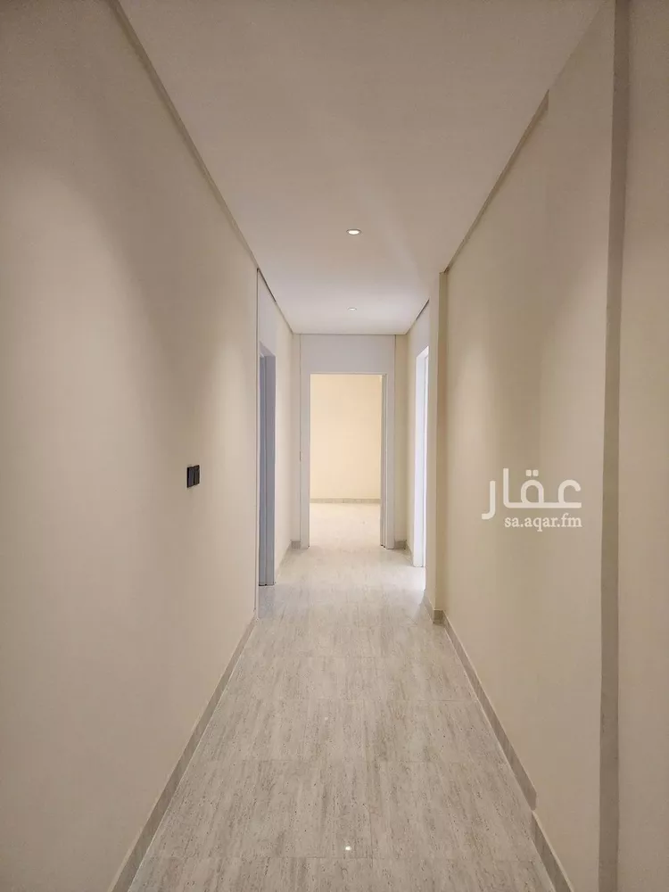 شقة للإيجار في شارع القنا, حي المونسية, مدينة الرياض, منطقة الرياض