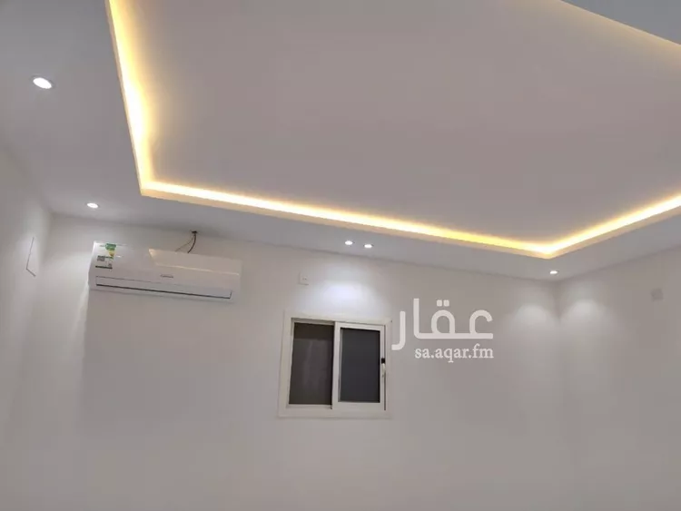 شقة للإيجار في شارع السدرة, حي العليا, مدينة الرياض, منطقة الرياض