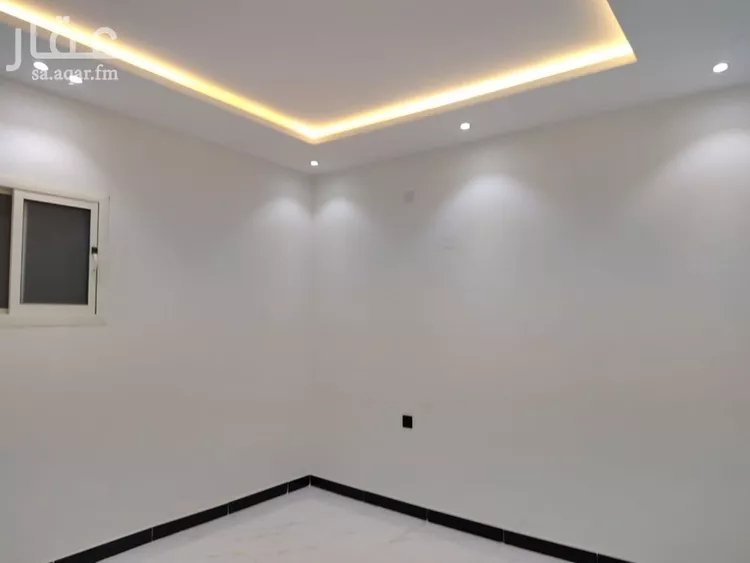 شقة للإيجار في شارع السدرة, حي العليا, مدينة الرياض, منطقة الرياض صورة 2