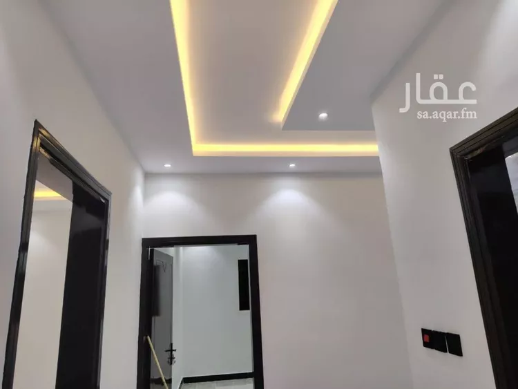 شقة للإيجار في شارع السدرة, حي العليا, مدينة الرياض, منطقة الرياض صورة 4