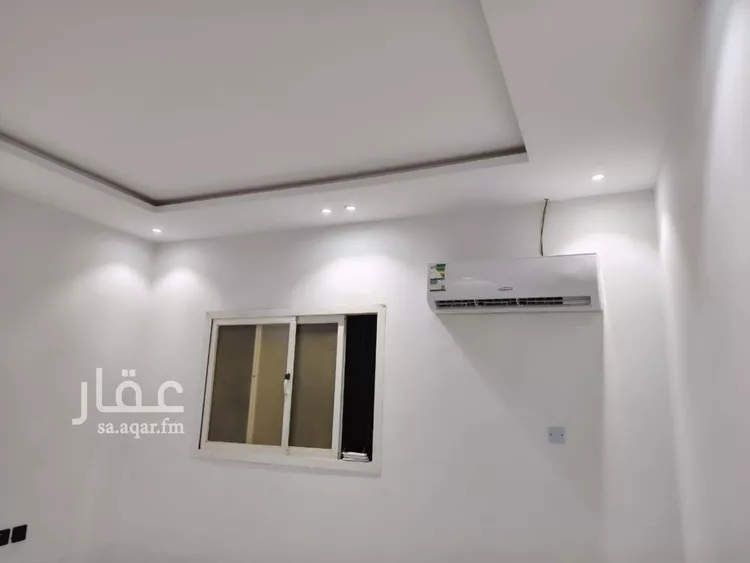 شقة للإيجار في شارع وادي الزرقاء, حي الوادي, مدينة الرياض, منطقة الرياض صورة 2