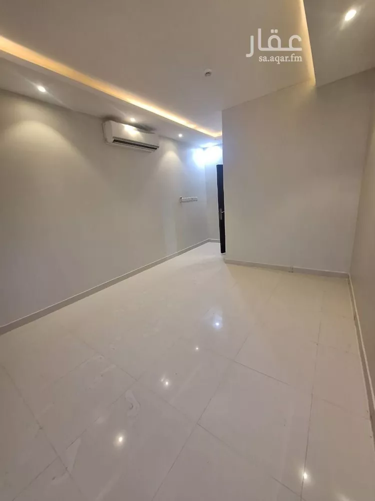 شقة للإيجار في شارع وادي الزرقاء, حي الوادي, مدينة الرياض, منطقة الرياض صورة 4
