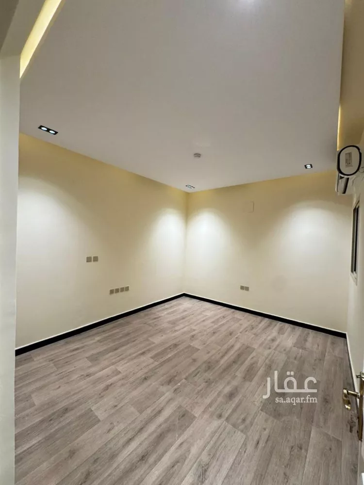 شقة للإيجار في شارع أبي الفتح الرزاز, حي العارض, مدينة الرياض, منطقة الرياض