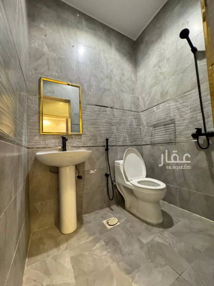 شقة للإيجار في شارع الشيخ عبدالعزيز بن عبدالرحمن بن بشر, حي الخليج, مدينة الرياض, منطقة الرياض صورة 2