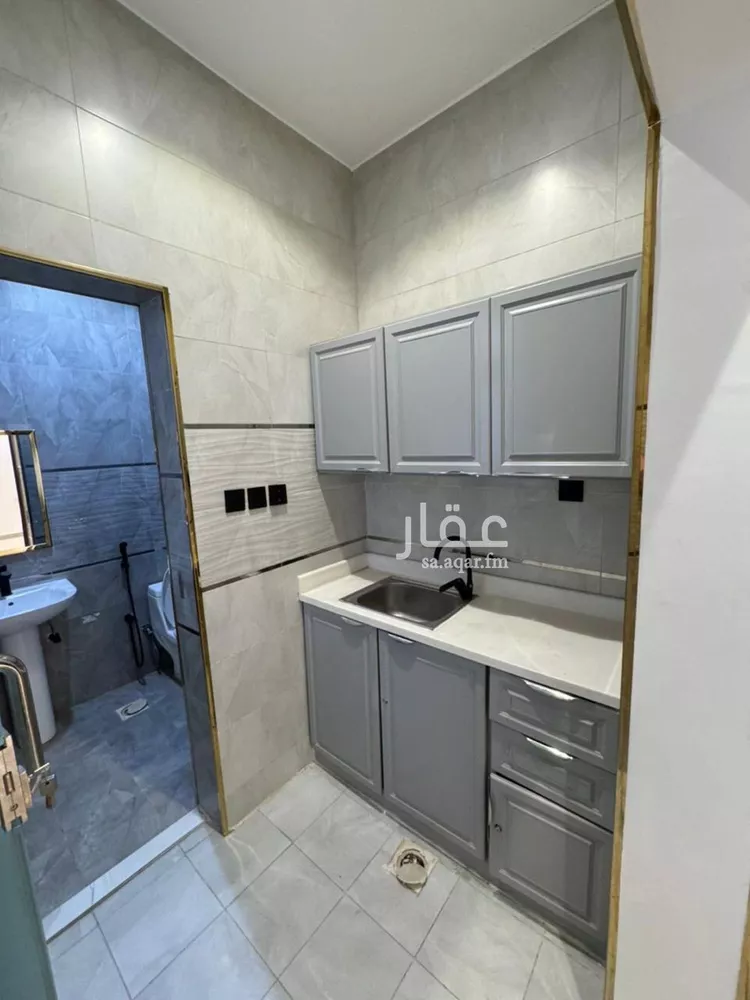 شقة للإيجار في شارع الشيخ عبدالعزيز بن عبدالرحمن بن بشر, حي الخليج, مدينة الرياض, منطقة الرياض صورة 5