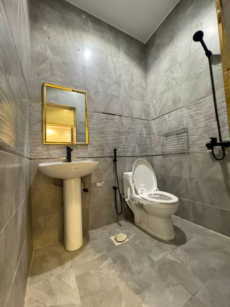 Apartment for Rent in Riyadh An Nasim Al Gharbi صورة 2