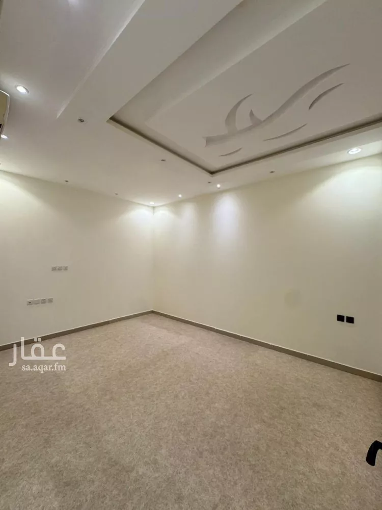 شقة للإيجار في شارع  عبدالله ابن سعود ابن عبدالعزيز, حي إشبيلية, مدينة الرياض, منطقة الرياض صورة 3