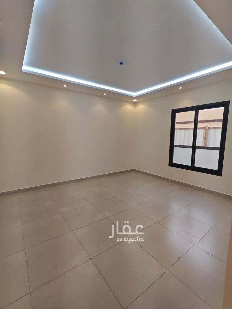Apartment for Rent in Riyadh Al Andalus صورة 5