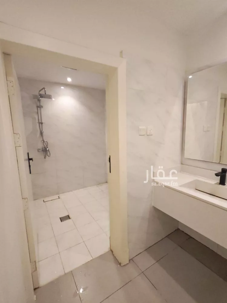 Apartment for Rent in Riyadh Al Andalus صورة 4