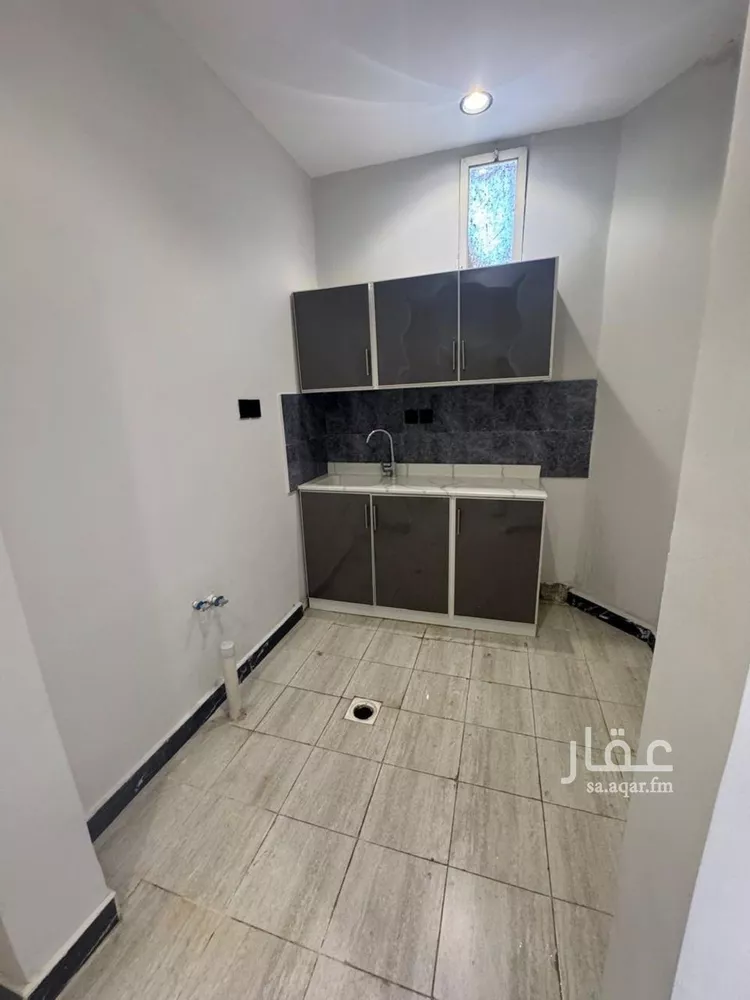 شقة للإيجار في شارع رفاعة بن رافع, حي العليا, مدينة الرياض, منطقة الرياض صورة 2