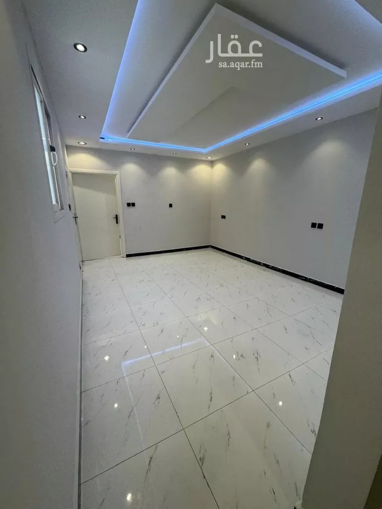 شقة للإيجار في شارع الملك عبدالعزيز ابن عبدالرحمن سعود الفرعي, حي العارض, مدينة الرياض, منطقة الرياض 6